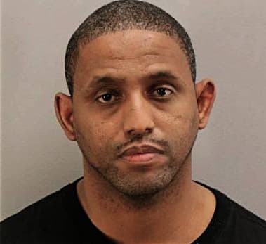 Drexal Dozier, - Virginia Beach County, VA 